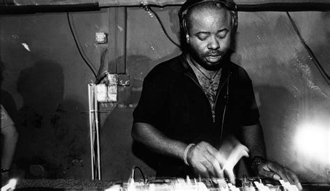 juan atkins louis vuitton|juan atkins techno music.